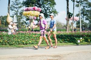 BIB: 
                            <button type="button" onclick="openModal(27612786)" class="btn btn-primary btn-sm float-right btn-popup" data-toggle="modal" data-target=".modal-high-quality">
                        <i class="fas fa-shopping-cart"></i> Add to Cart
                    </button>
                                            <button type="button" onclick="isThisMe(27612786, true)" class="btn btn-success btn-sm float-right btn-popup btn-isme hidden" data-toggle="tooltip" data-placement="bottom" title="นี่คือรูปของคุณใช่ไหม คลิกที่นี่เพื่อเอาเข้าอัลบั้ม">
                        <i class="fas fa-plus"></i> Add to album
                    </button>
                    <button type="button" onclick="isThisMe(27612786, false)" class="btn btn-warning btn-sm float-right btn-popup btn-isnotme hidden">
                        <i class="fas fa-ban"></i> Remove from album
                    </button>